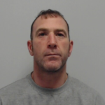 Paul Brierley aged 44 of Hendon Street, Leigh, has been jailed for the manslaughter of 57-year-old Paul Ologbose from Leigh