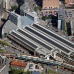 A report sets out the changes to HS2 plans which Manchester Council believes are essential to maximise their benefits