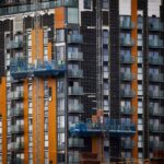 Leaseholders in high-rise homes will be spared unfair bills for building safety costs as the government’s Building Safety Fund reopens