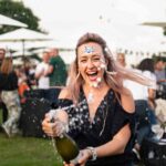 Tatton Park Pop Up Festival keeps on delivering nights to remember as it enters its fourth week of the 2022 run
