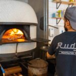 Rudy's Pizza Napoletana has announced it is due to open in Didsbury, Manchester in October 2022 on Wilmslow Road