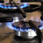 New analysis published by the TUC shows that energy bills are now expected to cost more than two months of average take-home pay in 2023