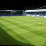 Football fans are being encouraged to get behind a plan to bring professional men’s football back to Gigg Lane