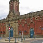Tameside Council has arranged for the world-famous Hallé Orchestra to give two relaxed concerts at Stalybridge Civic Hall