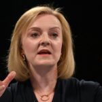 An ally of Tory leadership candidate Liz Truss has said that she could strip the planned £400 energy bills discount from “high earners”