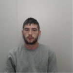 A Royton man who assaulted a 60 year old man after a drunken argument had spilled out onto the street has been jailed