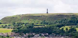 Located within the Metropolitan Borough of Bury, the market town of Ramsbottom is a beautiful, relaxed place to visit