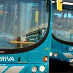North West bus drivers will continue with their strikes after pay offer roundly rejected by union members