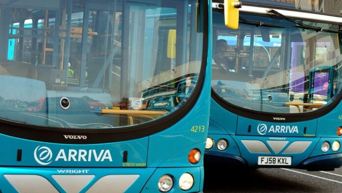 North West bus drivers will continue with their strikes after pay offer roundly rejected by union members