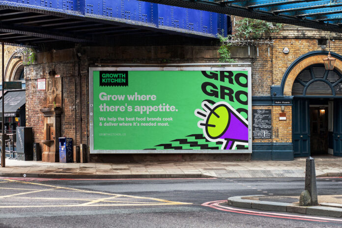 BGN - the Manchester-based brand-led design and digital agency - has created and launched a raft of new marketing collateral