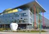 COVID-19 vaccine study, analysing third dose booster options for 12 to 15-year-olds, is open at Royal Manchester Children’s Hospital