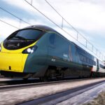 Rail services between Manchester and London are to be reduced as the train operator Avanti West Coast blames unofficial strike action”