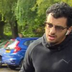 A warrant has been issued for the arrest of the elder brother of the Manchester Arena bomber for failing to give evidence