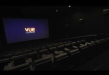 Vue Manchester Printworks has announced that its new-look venue is set to fully open to film fans across the city on in early September