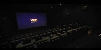 Vue Manchester Printworks has announced that its new-look venue is set to fully open to film fans across the city on in early September