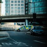 The Independent Office for Police Conduct has discontinued an investigation into three former Greater Manchester Police