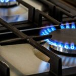 Energy bills will pass £5,000 next April, according to a  new forecast out this morning