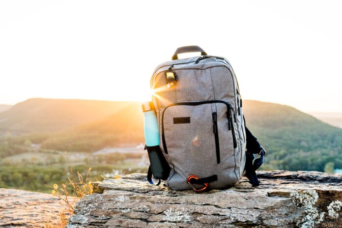 Journey 101: Important Gadgets to Embody in Your Backpack