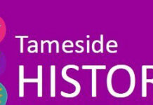 “ASTOUNDING Inventions” is the theme for Tameside History Month which takes place throughout September - two programmes have been arranged