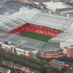 The Manchester United home game against Leeds, scheduled for Sunday 18th of September has been postponed it has been announced