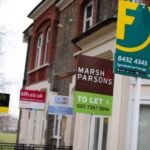 A new report has laid bare the need for reform to improve Greater Manchester’s privately rented homes