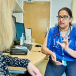A new drive to improve access to general practice appointments will be the centrepiece of a new Our Plan for Patients
