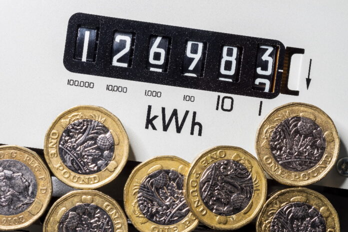 New support for households, businesses and public sector organisations facing rising energy bills has been unveiled