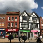 More than £3 million is set to be invested by Oldham Council to help Oldhamers through the Cost of Living crisis