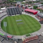 Lancashire have been deducted six Championship points this morning by the ECB BY THE cricket discipline commission panel