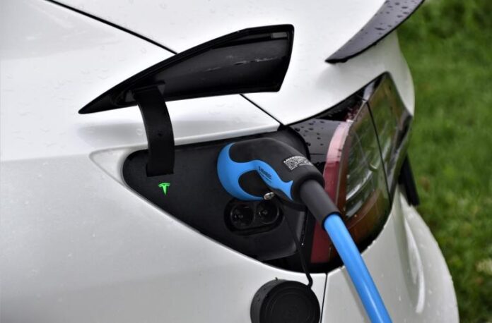 Which? is calling for urgent improvements to the UK’s charging infrastructure to allow drivers to switch to electric vehicles