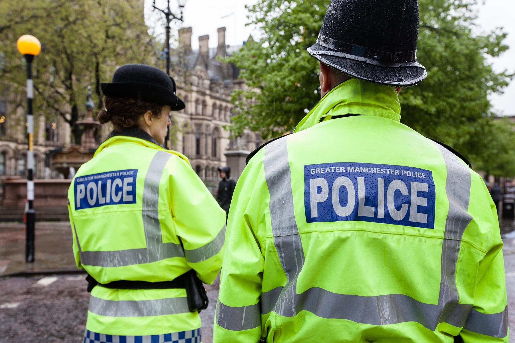 three-teenage-girls-arrested-after-19-year-old-girl-attacked-with