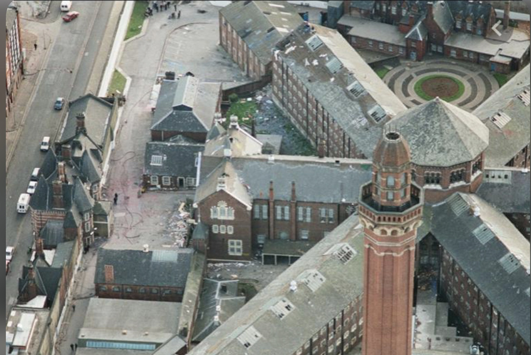 shocking-inspectors-slam-hmp-manchester-as-unsafe-riddled-with-vermin